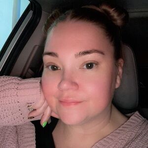 Meet your Posher, Tamara